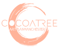 Cocoa Tree Logo